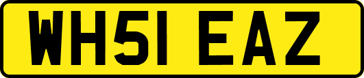 WH51EAZ