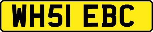 WH51EBC