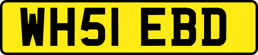 WH51EBD