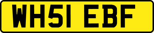 WH51EBF