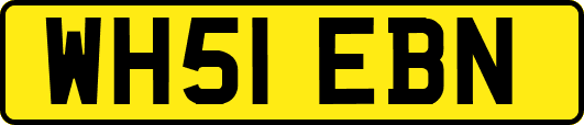 WH51EBN