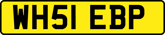 WH51EBP