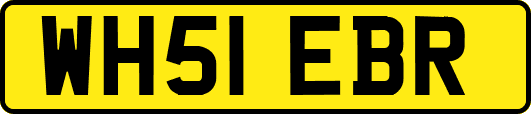 WH51EBR