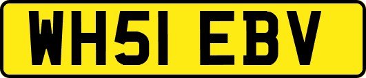 WH51EBV