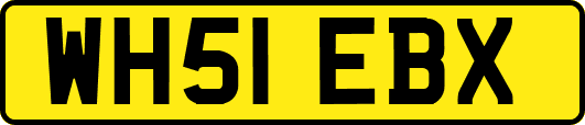 WH51EBX