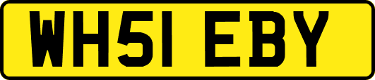 WH51EBY