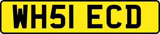 WH51ECD