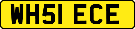 WH51ECE