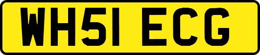 WH51ECG