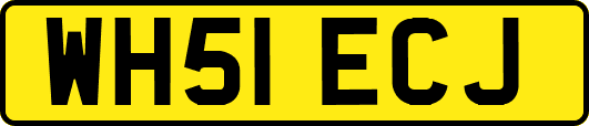 WH51ECJ