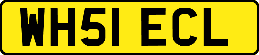 WH51ECL