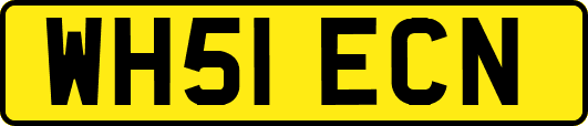 WH51ECN