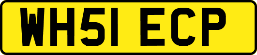 WH51ECP