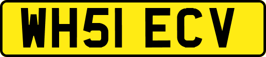 WH51ECV