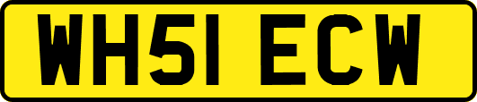 WH51ECW