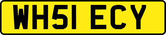 WH51ECY