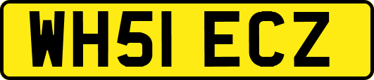 WH51ECZ