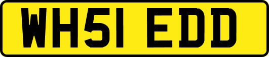 WH51EDD