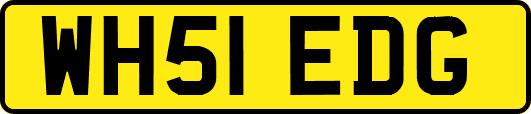 WH51EDG