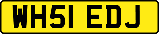 WH51EDJ