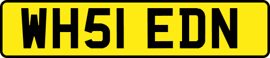 WH51EDN