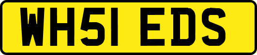 WH51EDS