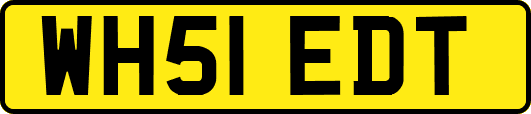 WH51EDT