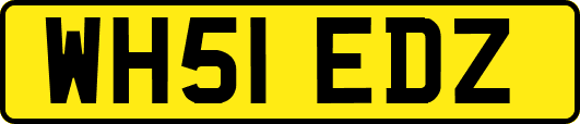 WH51EDZ