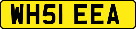 WH51EEA