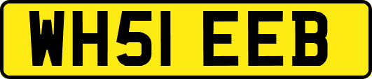 WH51EEB