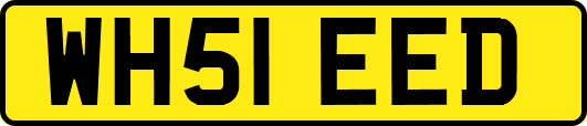 WH51EED