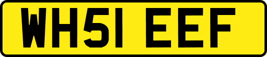 WH51EEF