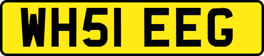 WH51EEG