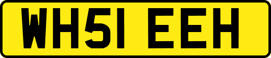 WH51EEH