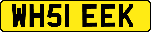 WH51EEK