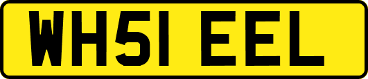 WH51EEL