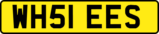 WH51EES