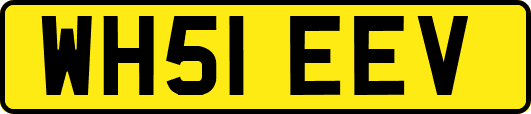 WH51EEV