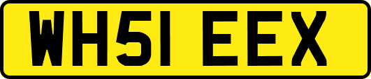 WH51EEX