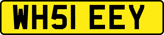 WH51EEY