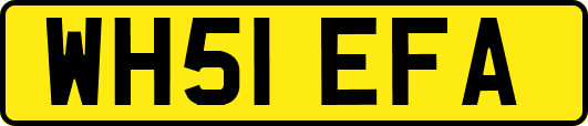 WH51EFA