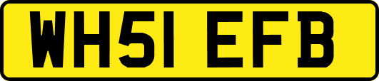 WH51EFB