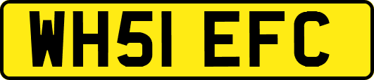 WH51EFC