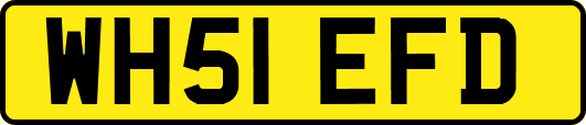 WH51EFD