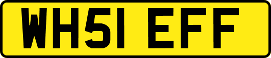 WH51EFF