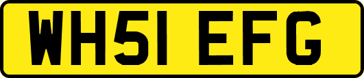 WH51EFG