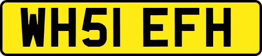 WH51EFH