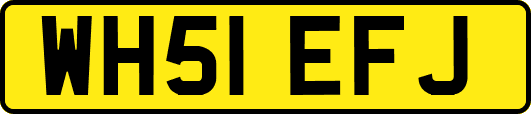 WH51EFJ