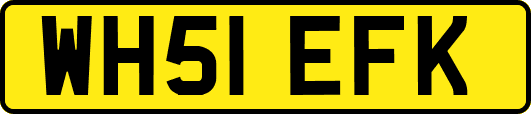 WH51EFK