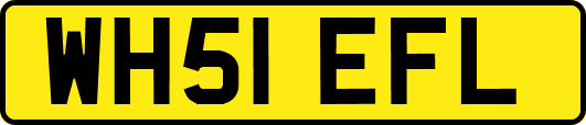 WH51EFL